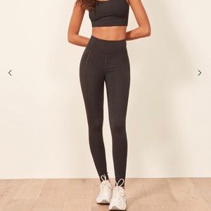 Girlfriend Collective Leggings